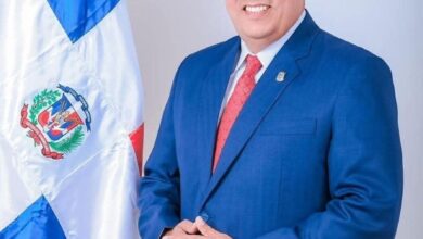 Photo of El Diputado Rosendy Polanco Principal no para: Comisión de Cultura aprueba proyectos clave para Montecristi y Guayubín