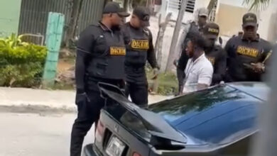 Photo of Los abogado no tienen derecho a la palabra