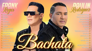 Photo of Frank Reyes en una entrevista saca diferencia con su colega Raulín Rodríguez que solicitó el 50 % de las ganancias de la canción «sin haber puesto ni un peso».