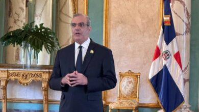 Photo of Presidente Abinader anuncia 15 medidas para enfrentar la migración ilegal haitiana